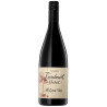 2010 Yangarra Estate Ironheart Shiraz 750ml