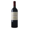 2016 Te Mata Estate Coleraine Cabernet Merlot 750ml