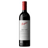 Penfolds Bin 407 Cabernet 2021 750ml