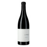 Cesar Marquez - Bierzo 'El Rapolao' Mencia - 2023