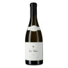 Cesar Marquez - Bierzo 'El Val' Blanco - 2023