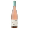 Gemtree Luna de Fresa Rosé 750ml