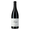 Cesar Marquez - Bierzo 'Parajes del Bierzo' Mencia - 2023