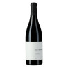 Cesar Marquez - Bierzo 'Pico Ferreira' Mencia - 2023