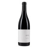 Cesar Marquez - Bierzo 'Sufreiral' Mencia - 2023