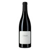 Cesar Marquez - Bierzo 'Valtuille' Mencia - 2023