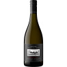 Wynns Black Label Chardonnay 2024