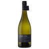 Neil Mcguigan Tier One Semillon 2023