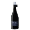 Neil Mcguigan Barossa Tier One Shiraz 2023