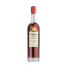 Delord Freres 1989 Armagnac