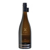 Neil Mcguigan Five barrels Chardonnay 2023