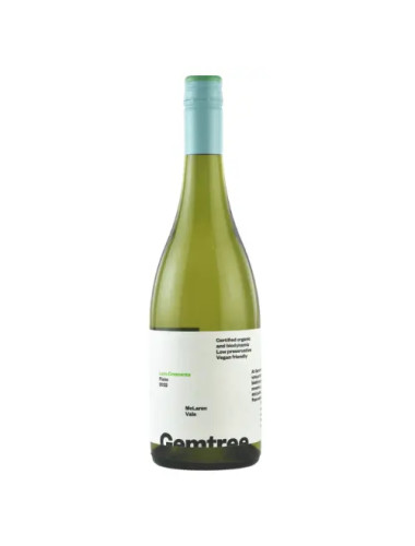 Gemtree Luna Crescente Fiano 750ml