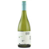 Gemtree Luna Crescente Fiano 750ml