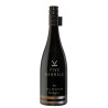 Neil Mcguigan Five Barrels Shiraz 2023