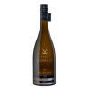 Neil Mcguigan Five Barrels Semillon 2023