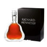 Hennessy Richard Cognac V1