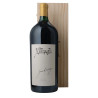 2018 Jim Barry the Armagh Shiraz 6L Imperial
