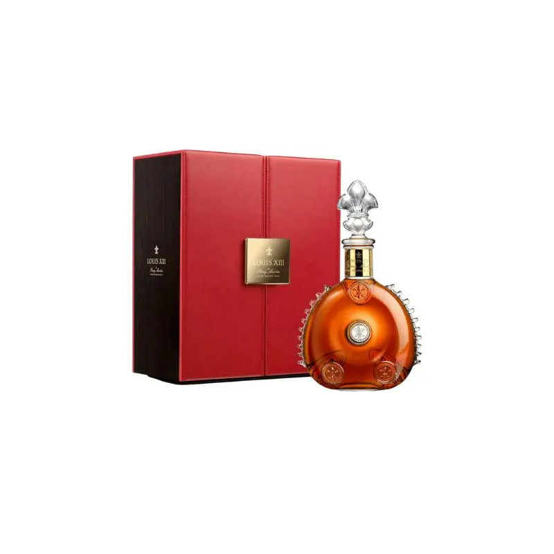 Remy Martin Louis XIII Cognac 700ml