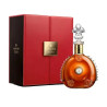 Remy Martin Louis XIII Cognac 700ml