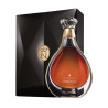 Courvoisier 'L'Essence de Courvoisier' Grand Cru Cognac 700ml