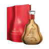 Hennessy Paradis Year of the Horse Edition 2026 700ml