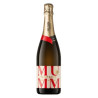 Mumm Tasmania Brut Prestige NV 750ml