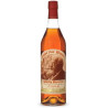 Pappy Van Winkle's Family Reserve 20 yo 45.2% 750ml