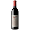 Penfolds Grange 2021 750ml