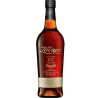 Ron Zacapa Centenario Sistema Solera 23 Rum