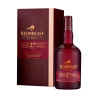 Redbreast 27 Year Old Cask Strength Single Pot Still Irish Whiskey 700ml