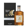 Ootori Pure Malt 25 Years Old Mizunara Finish Japanese Whisky 700ml