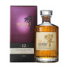 Hibiki 12 Year Old Blended Japanese Whisky 700ml