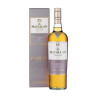 Macallan Fine Oak 17 Years Old Single Malt Scotch Whisky 700ml