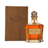 Nikka Grand Age Art Of Blend Blended Japanese Whisky 700ml