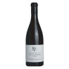 2023 Pierre Girardin Les Charmes 750ml
