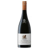 SEPPELT ST PETERS GRAMPIANS SHIRAZ
