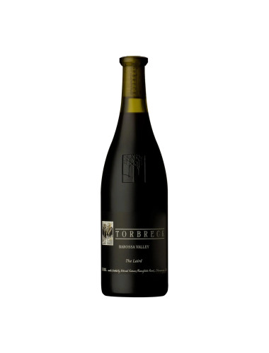 Torbreck The Laird 750ml Btl T/A