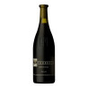 Torbreck The Laird 750ml Btl T/A