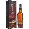 Indri Single Malt Diwali Collectors Edition 2024 Sherry Cask