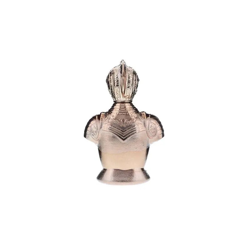 Nikka Kingsland Armor of King Decanter Japanese Whisky