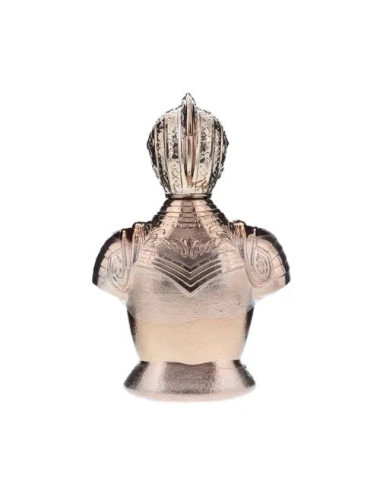 Nikka Kingsland Armor of King Decanter Japanese Whisky