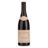 Domaine Robert Chevillon - Bourgogne Rouge - 2022