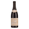 Domaine Robert Chevillon - Nuits-Saint-Georges 1er Cru 'Les Pruliers' - 2022