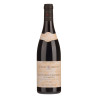 Domaine Robert Chevillon - Nuits-Saint-Georges 1er Cru 'Les Roncieres' - 2022