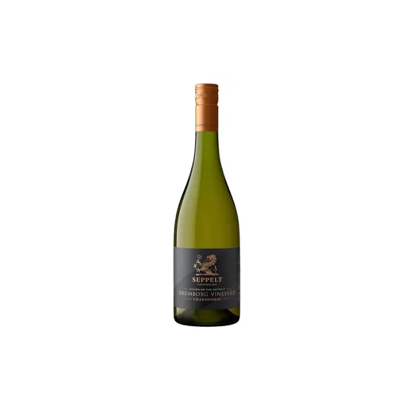 Seppelt Drumborg Vineyard Chardonnay 750ml