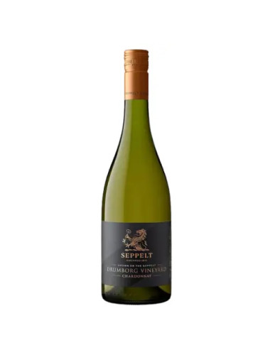 Seppelt Drumborg Vineyard Chardonnay 750ml