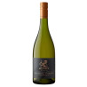 Seppelt Drumborg Vineyard Chardonnay 750ml