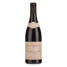 Domaine Robert Chevillon - Nuits-Saint-Georges 1er Cru 'Les Saint-Georges' - 2022