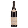 Domaine Robert Chevillon - Nuits-Saint-Georges 1er Cru 'Les Vaucrains' - 2022