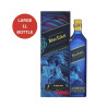 Johnnie Walker Blue Label Limited Edition 'Year of the Horse' Blended Scotch Whisky 1L